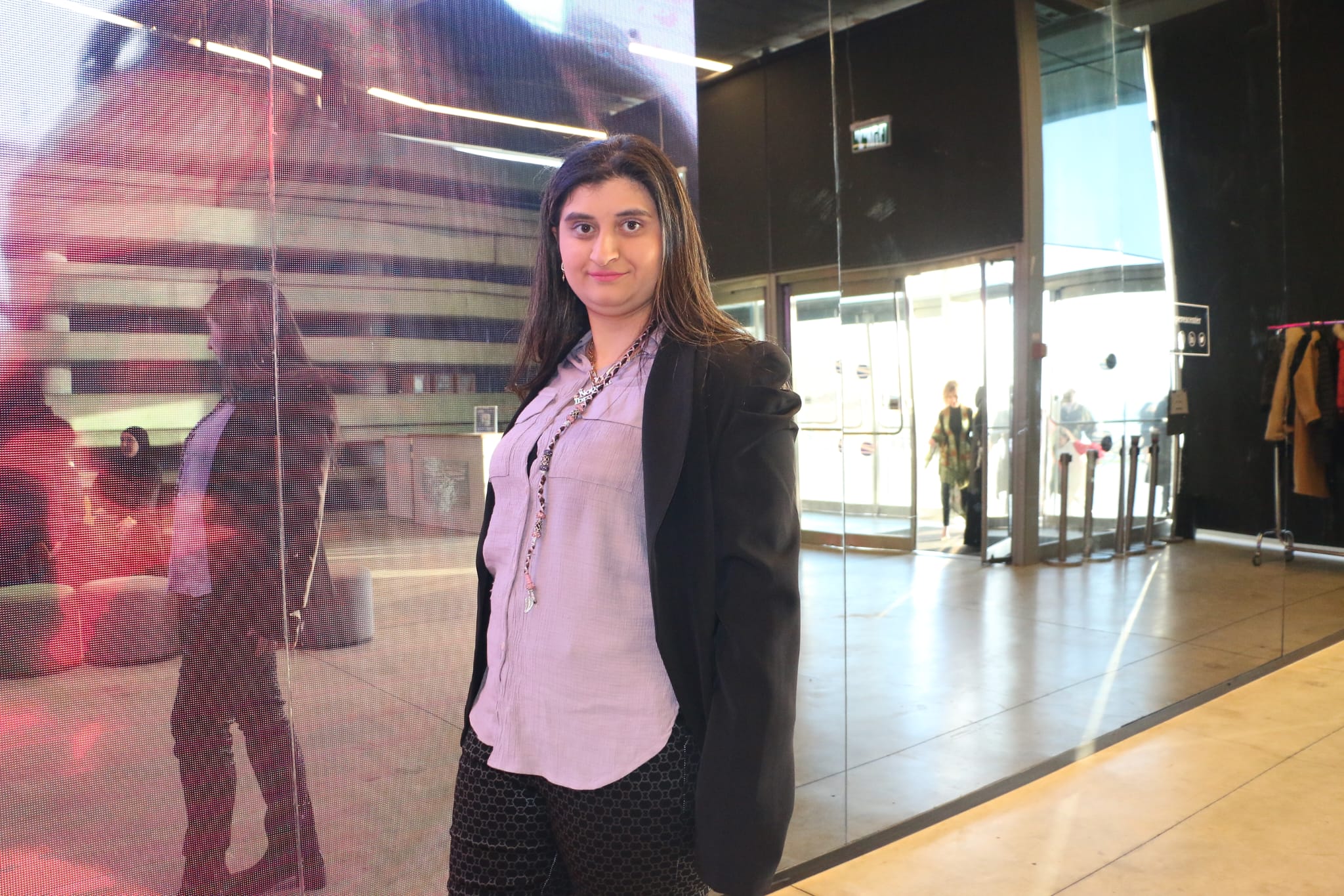 WhatsApp Image 2023-03-15 at 11.12.35 PM (1).jpeg